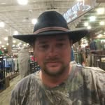 Benjamin Bennett - @big.ben0821 - Instagram