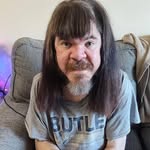 Benjamin Bennett - @benjaminbennett709 - Instagram
