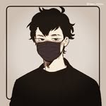 Benjamin Bennett - @bennett_2803 - Instagram