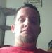 Benjamin Bennett - Facebook