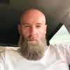 Benjamin Bennett - @benjaminb67 - TikTok