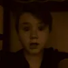 Benjamin Bennett - @slothbenji34 - TikTok