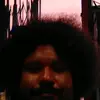 benjaminbennett765 - @benjaminbennett765 - TikTok