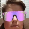 BenjaminBennett - @benjaminbennett47 - TikTok