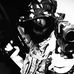 Benji Bennett - Facebook