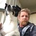 Benny Bennett - Facebook