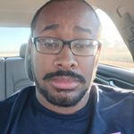 Benjamin Benning - @benbennning - Instagram