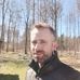 Benjamin Benning - Facebook