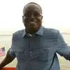 Benjamin Benning - @benjamin.benning - TikTok