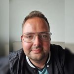Benjamin Benningshoff - @benjaminbenningshoff - Instagram