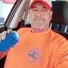 Benjamin Bennington - @benjamin.benningt - TikTok