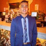 Benjamin T. Bennington - @benjamint.bennington - Instagram
