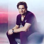 BenjaminBennington - @benjaminbennington - Instagram