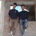 Benni Hinn - Facebook