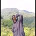 Official BEnNi - Facebook