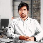 Benjamin Benoy - Facebook