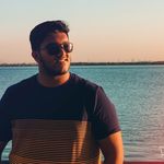 Benjamin Benoy - @benjaminbenoytheartist - Instagram