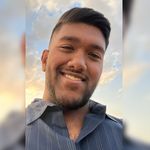 Benjamin Benoy - @thebenjaminbenoy - Instagram