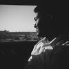 Benjamin Benoy - @benjaminbenoy - TikTok