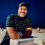 Benjamin Benoy - Facebook