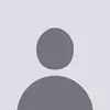 Benjamin Benoy - @benjamin.benoy - TikTok