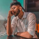 Benjamin Benoy Paul - @slackdumma12 - Instagram