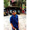 Benjamin Benoy Paul - @benjaminthemartian - TikTok