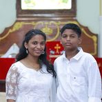 Benoy Benjamin - Facebook