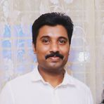 Benoy Benjamin - Facebook
