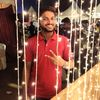 Benoy Benjamin - @benoybenjamin - TikTok
