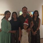 Benoy Benjamin - @benoybenjamin - Instagram