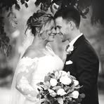 Ben Bergstrom - Facebook