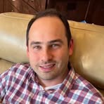 Ben Bergstrom - Facebook