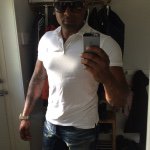 Benjamin - @benjaminbergstrom82 - Instagram