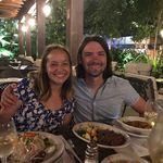Benjamin Bergstrom - @benbergstrom - Instagram