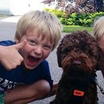 Benjamin Bergström - @benjamin.bergstrom - Instagram