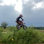 Benjamin Bergström - @bergstrombenjamin - Instagram