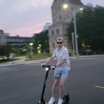 Benjamin Bergstrom - @bergy0405 - Instagram