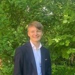 Benjamin Bergström - @benjaminbergstrom2 - Instagram