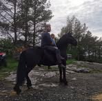 Benjamin Bergström - Facebook