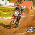 Benjamin Bergström - Facebook