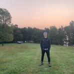 Benjamin Bergstrom - Facebook