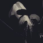Benjamin Bergström - @swe_farrier - Instagram