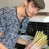 Benjamin Bergström - @l4ndheim - TikTok