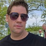 Benjamin Bergström - @roilwitcheeese - Instagram