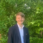 Benjamin Bergström - Facebook