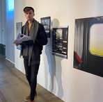 Benjamin Bergström - Facebook