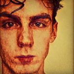 Benjamin Bergström - @synthbeno - Instagram