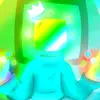 benjamin.bergstrom - @bensku.be - TikTok