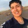 Benjamin Berrios - @_benjaberrios_1 - TikTok